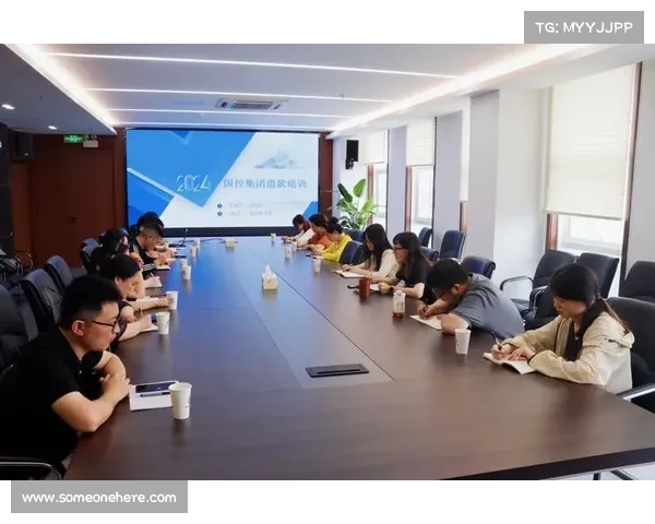 敲诈案件频发引关注,如何加强法律防范与社会治理体系建设 敲诈案件频发引关注,如何加强法律防范与社会治理体系建设