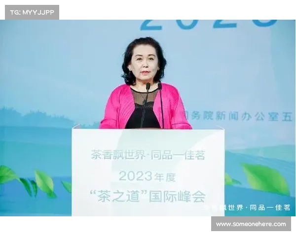 龙清泉：探索传统文化中的精神符号与现代价值的交融之路