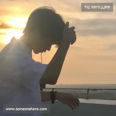 齐荔蓉